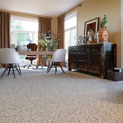 Contemporary carpet Viva Floors & More | (956) 382-6236 |