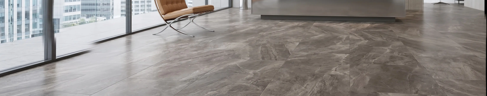Luxury vinyl tile in Rio Grande Valley, TX