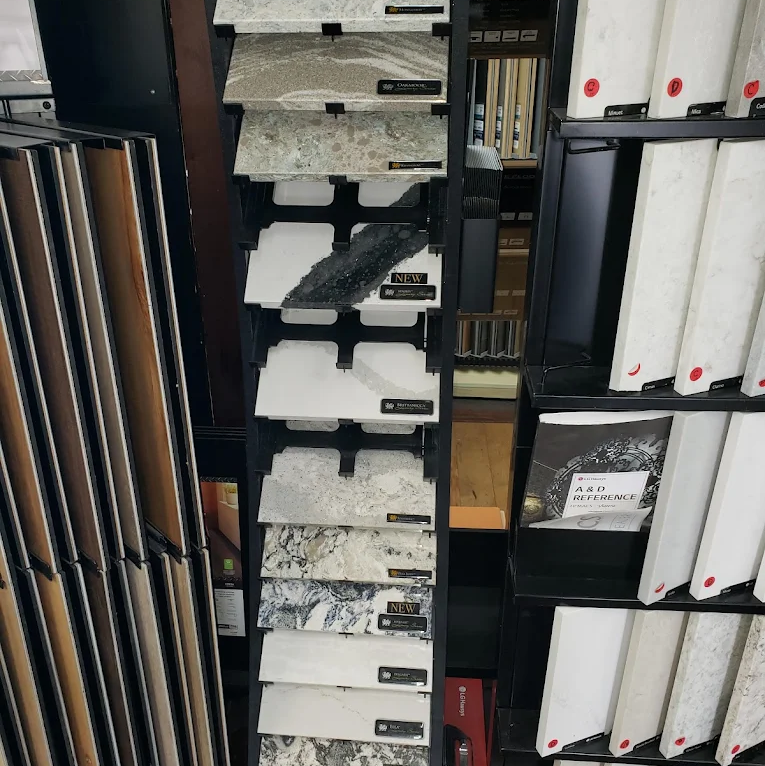 Shop tile at Viva Floors and More