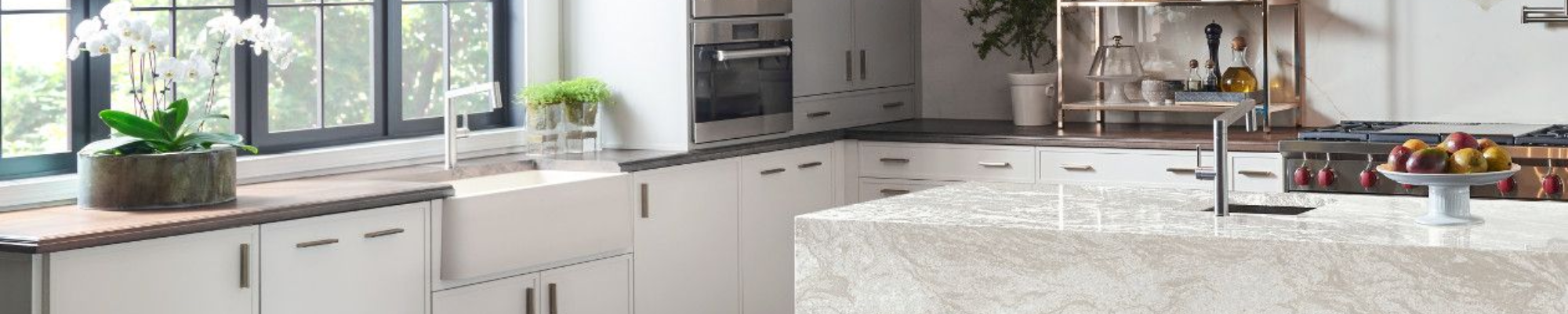 2000x400-Countertop-hero-page