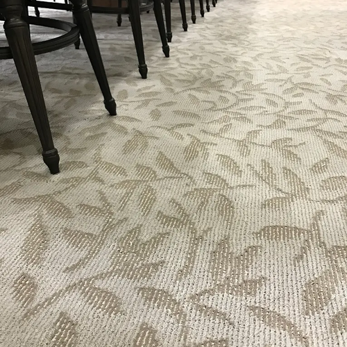 carpet flooring Rio Grande Valley