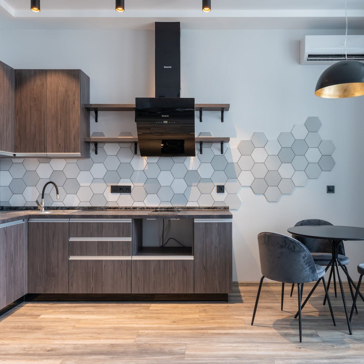 Kitchen-Backsplash-800x800