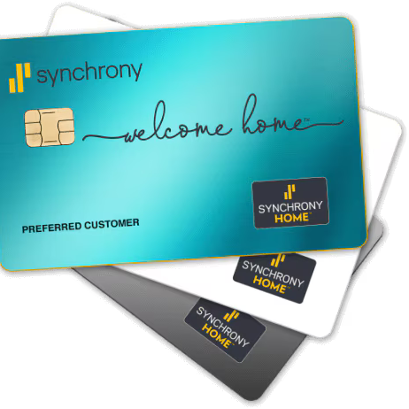 Financing-Synchrony-Card-Promotion-800x600