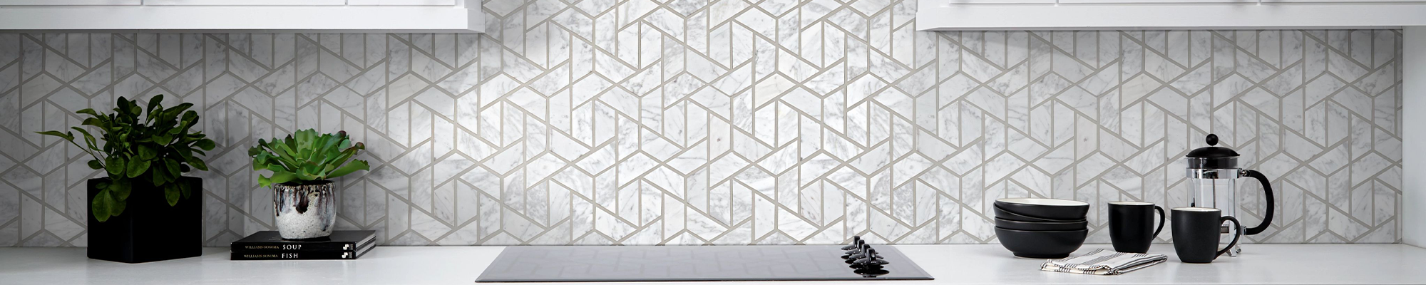 Brownsville Reviews Hero banner Backsplash