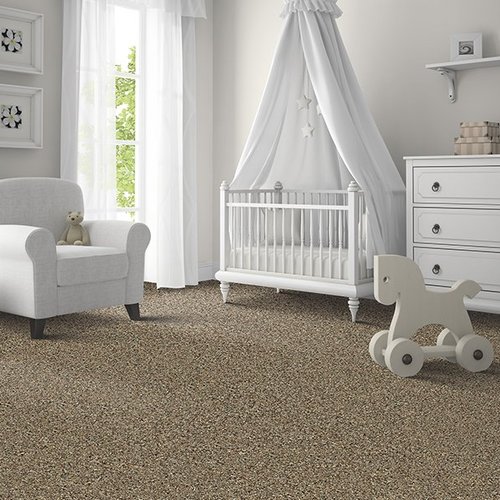 The latest carpet Viva Floors & More | (956) 382-6236 |