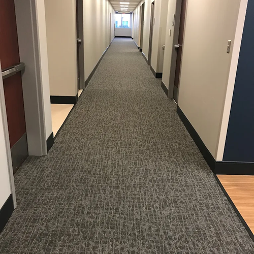 carpet product example by Viva Floors